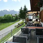 Ustria / Pensiun Trutg 3* Vella