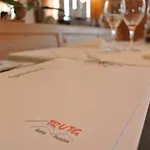 Ustria / Pensiun Trutg 3* Vella