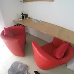 Ustria / Pensiun Trutg Vella