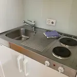 Ustria / Pensiun Trutg Vella