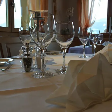 Ustria / Pensiun Trutg