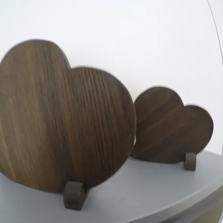 Ustria / Pensiun Trutg 3* Vella