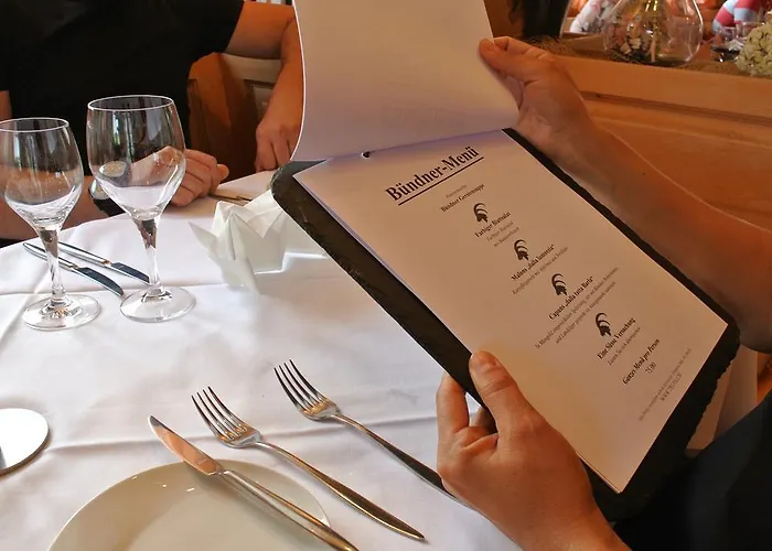 Ustria / Pensiun Trutg 3* Vella