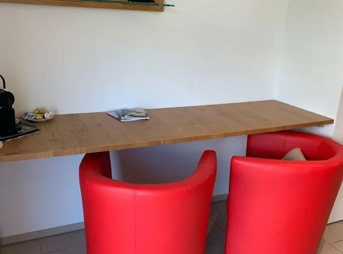 Ustria / Pensiun Trutg Vella