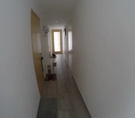 Ustria / Pensiun Trutg