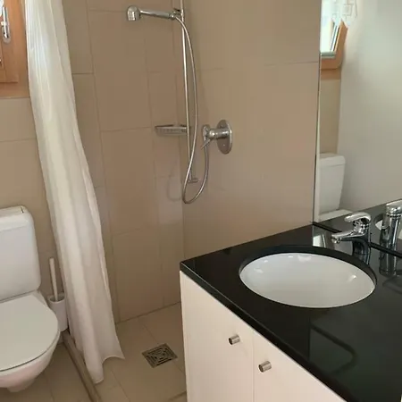 Ustria / Pensiun Trutg 3* Vella