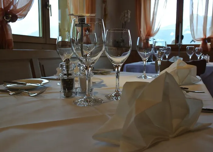 Ustria / Pensiun Trutg