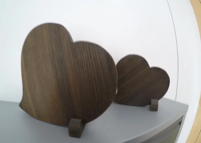 Ustria / Pensiun Trutg 3* Vella